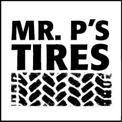 milwaukee wi tires & wheels shops mr. p's tire milwaukee wi tires &